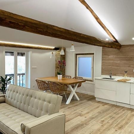 Celanova House Екстериор снимка
