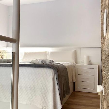 Celanova House Екстериор снимка