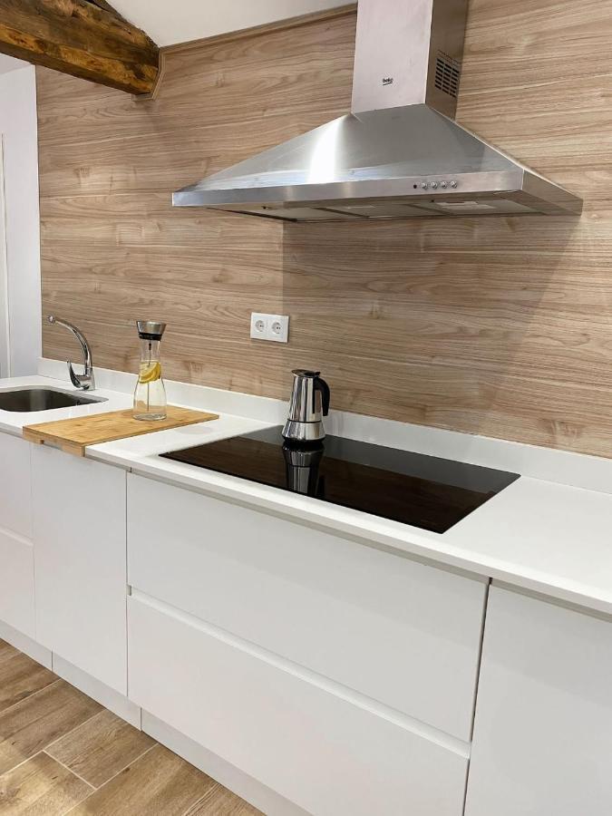 Celanova House Екстериор снимка