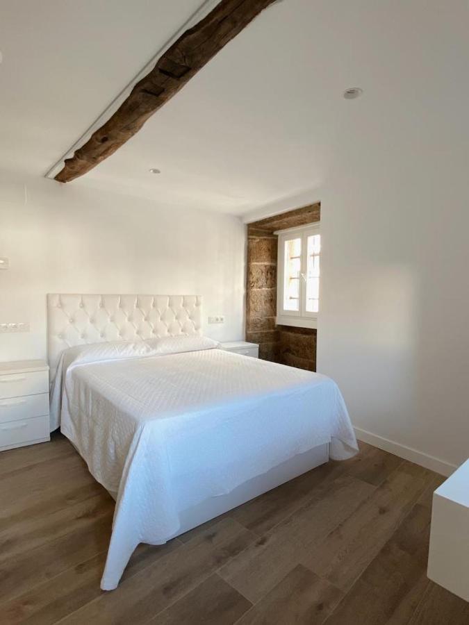 Celanova House Екстериор снимка