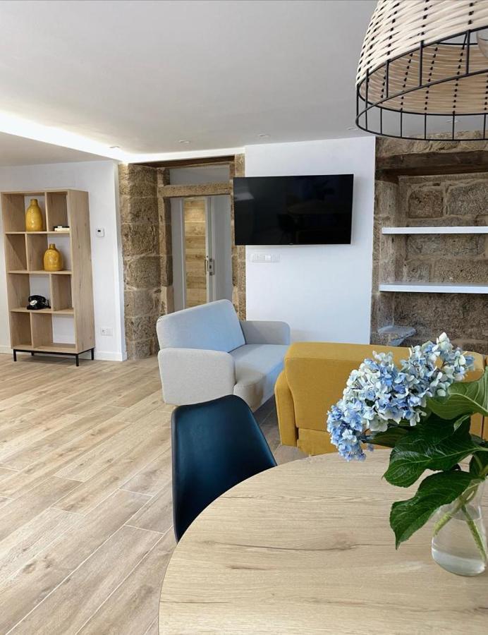Celanova House Екстериор снимка