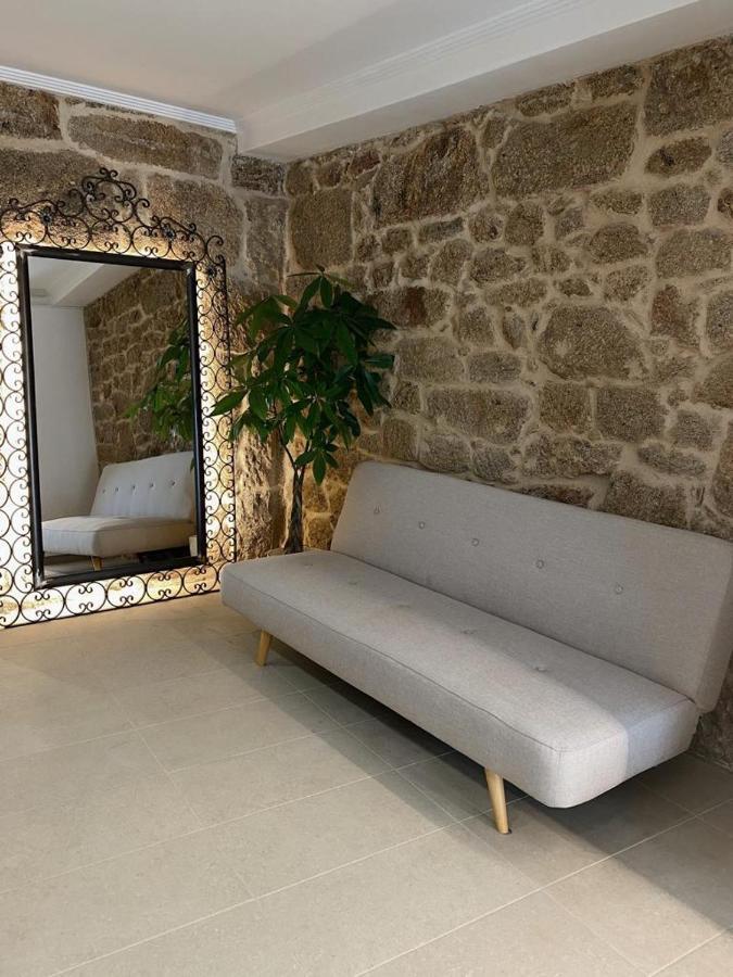 Celanova House Екстериор снимка