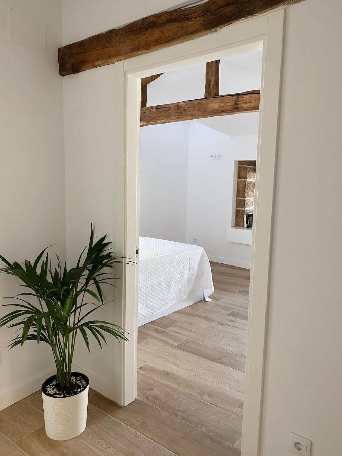 Celanova House Екстериор снимка