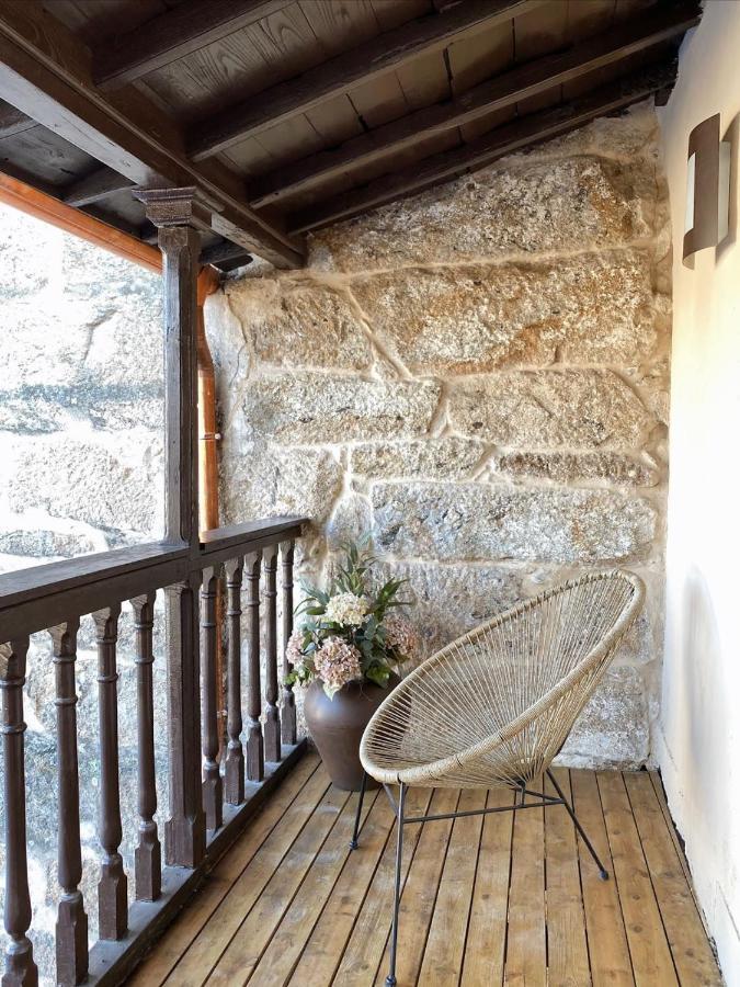 Celanova House Екстериор снимка