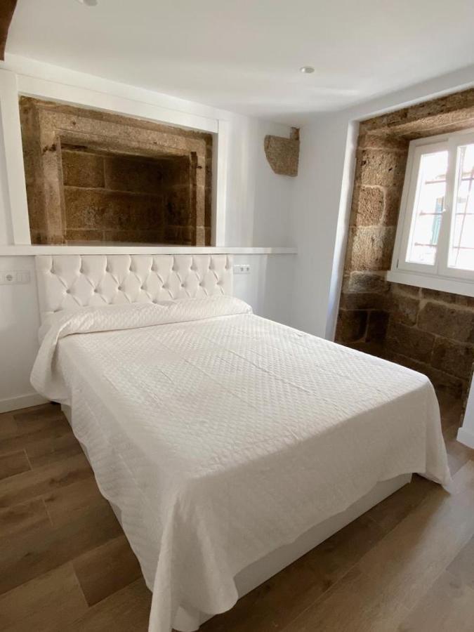 Celanova House Екстериор снимка
