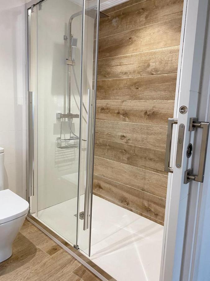 Celanova House Екстериор снимка