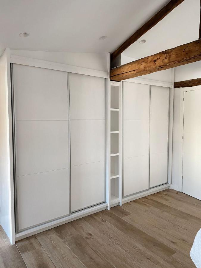 Celanova House Екстериор снимка