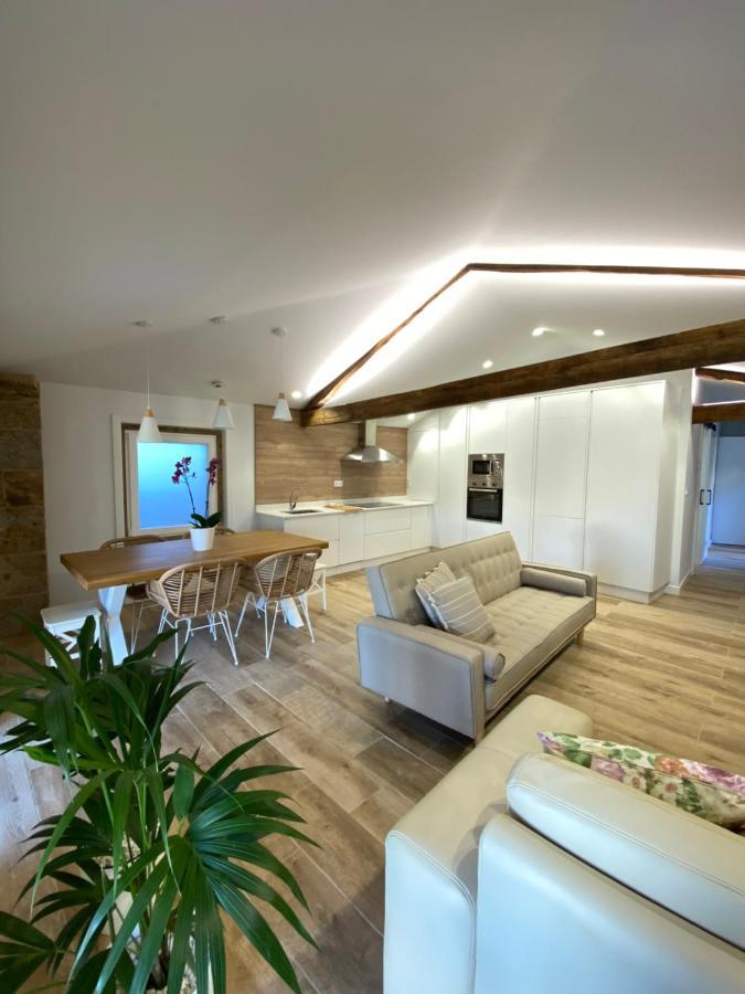 Celanova House Екстериор снимка