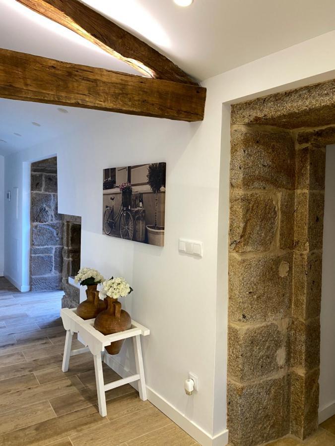 Celanova House Екстериор снимка