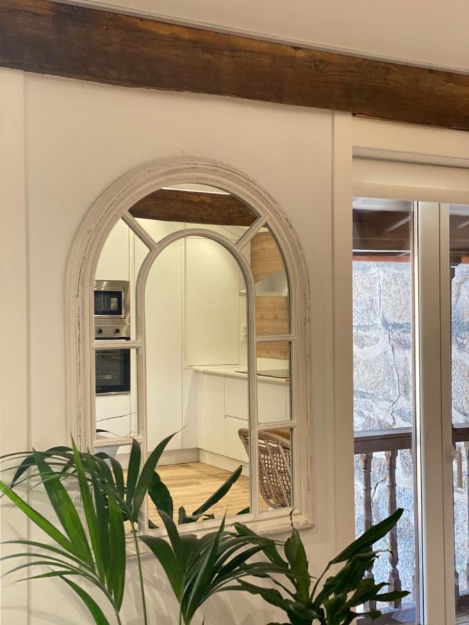 Celanova House Екстериор снимка
