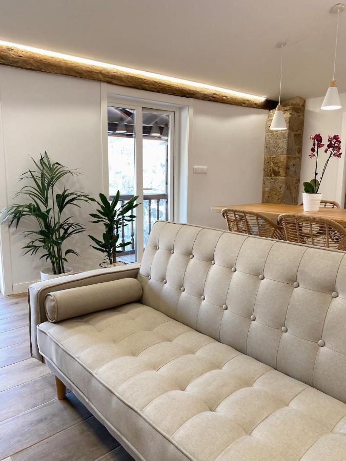 Celanova House Екстериор снимка