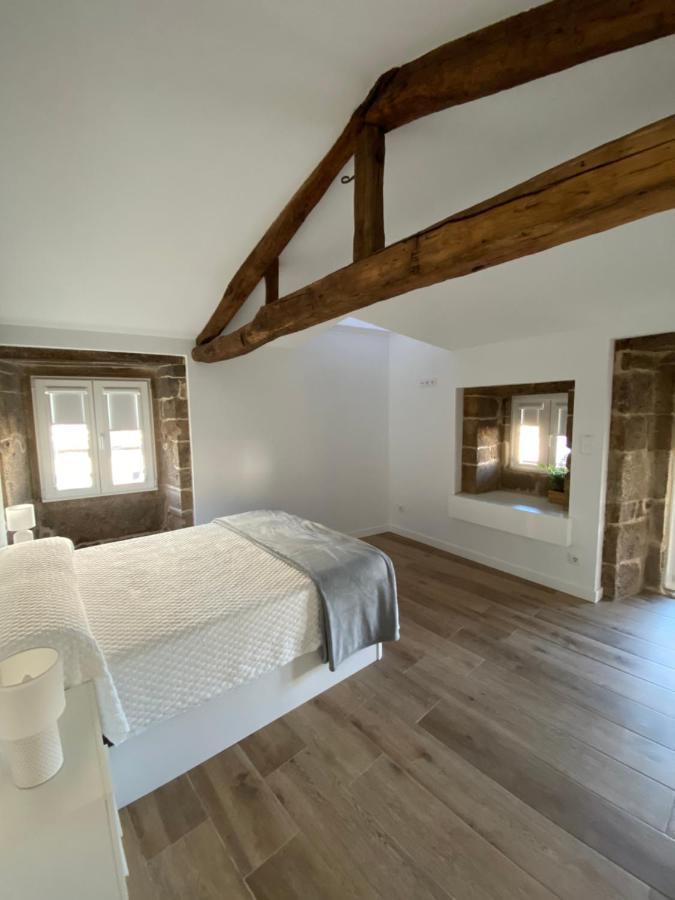 Celanova House Екстериор снимка