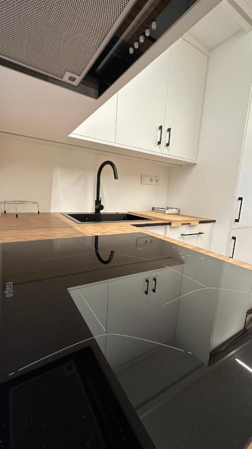 Celanova House Екстериор снимка