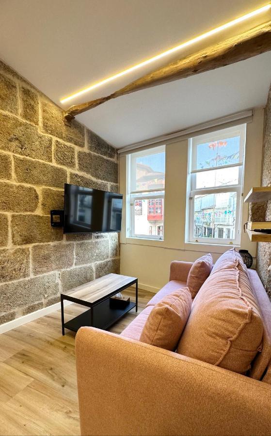 Celanova House Екстериор снимка