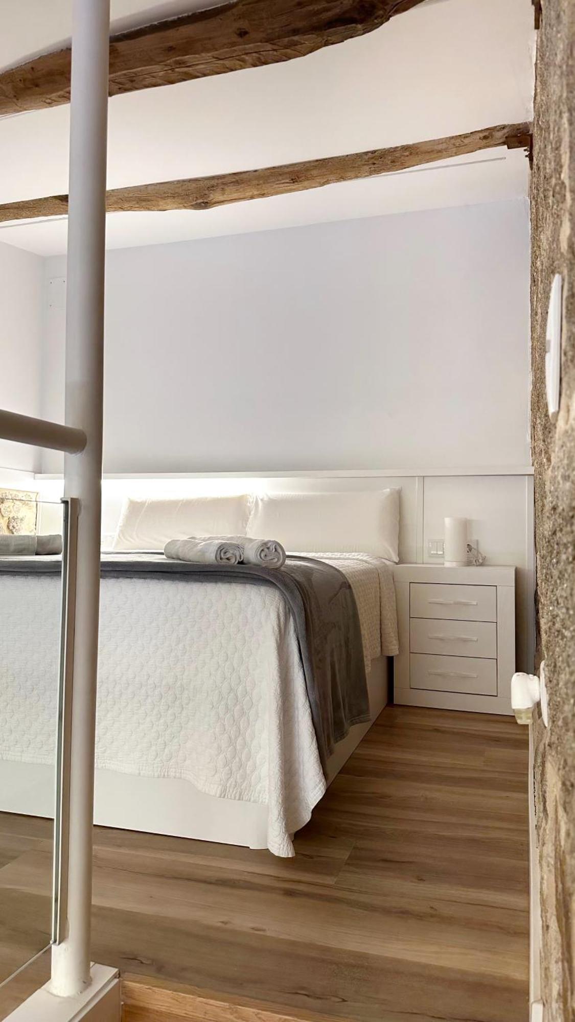 Celanova House Екстериор снимка