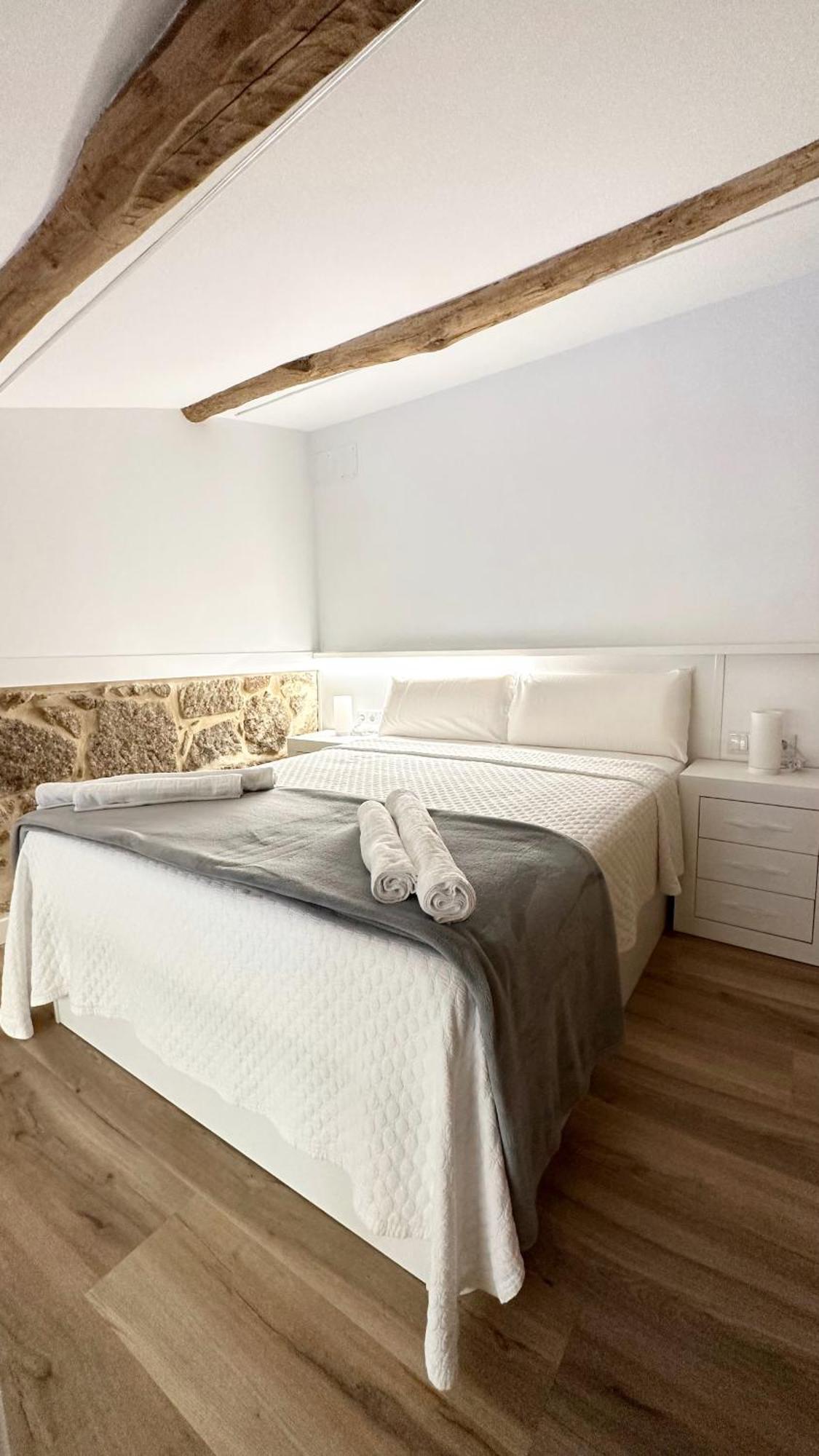 Celanova House Екстериор снимка