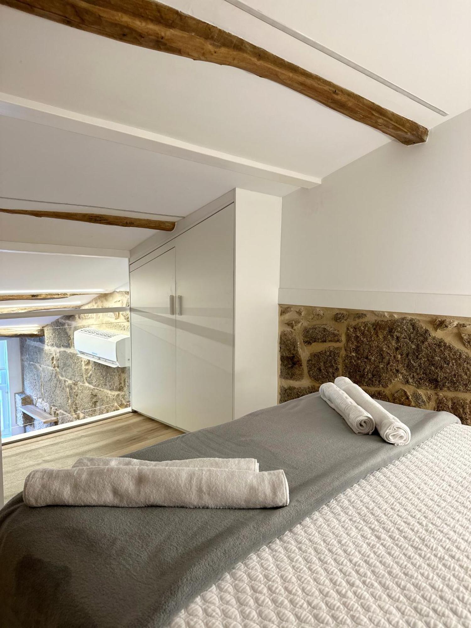 Celanova House Екстериор снимка