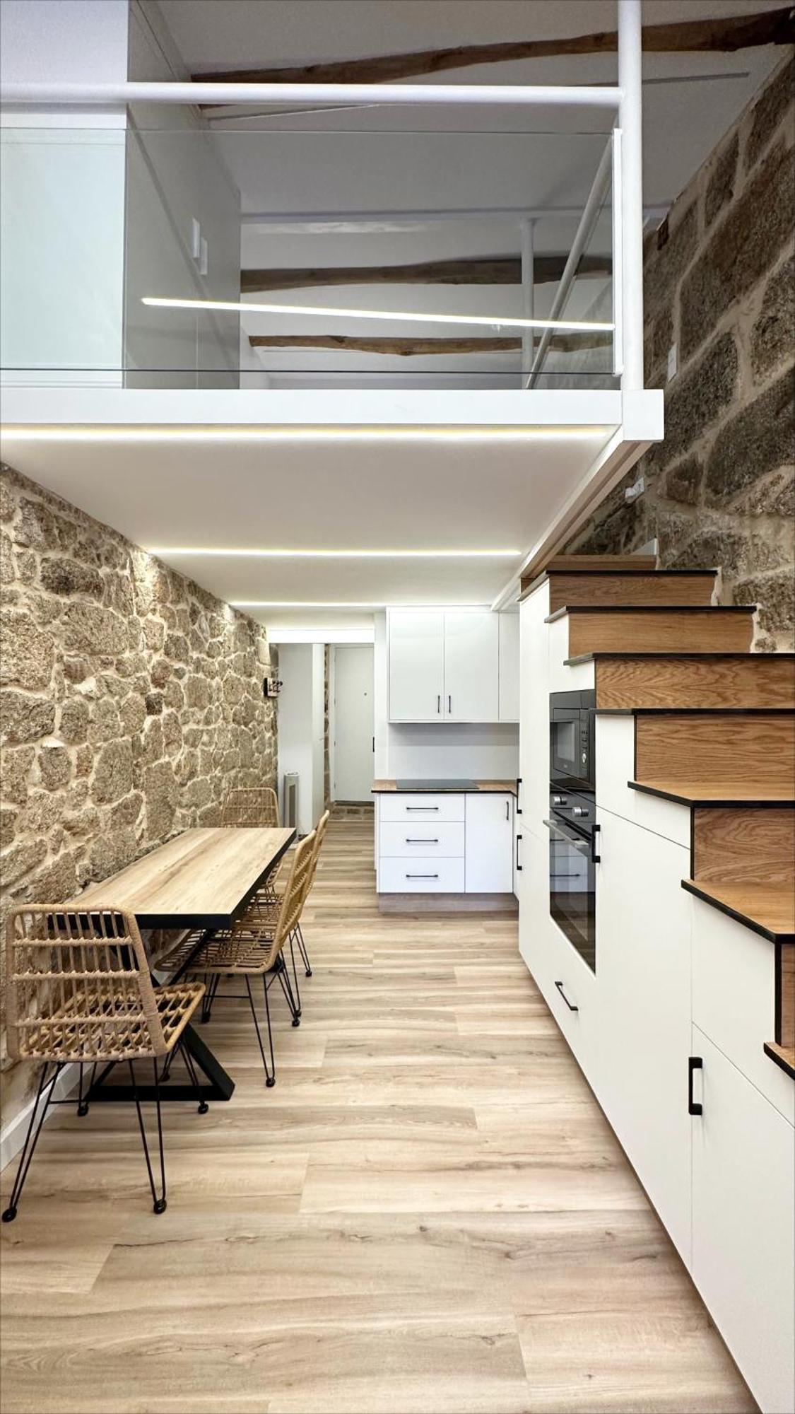 Celanova House Екстериор снимка